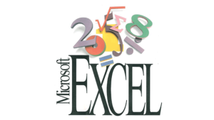 EXCEL 4.0