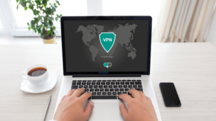 VPNとは何か、なぜ必要なのか？