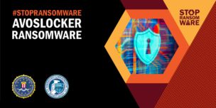 StopRansomware: AvosLocker Ransomware