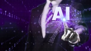 暗黙の信頼の終焉：AIによる脅威から学ぶ3つの教訓