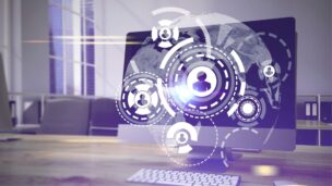 重要なセキュリティアップデート: リモートツールを PC Matic のローカル・ホワイトリストリス​​トに追加する必要があります