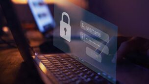 パスワードマネージャーに脆弱性が発見される：知っておくべきこと