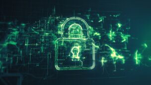 PC Matic Pro: 可視性と制御でソフトウェアの拡散を阻止