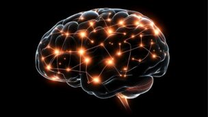 行動健康ネットワークでデータ盗難が発生