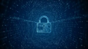 サイバーレジリエンスの構築: PC Matic Pro が CIS 重要セキュリティコントロール v8.1.2 に準拠する方法