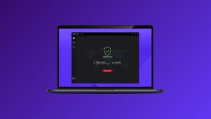 PC Matic VPN for Business: あらゆる場所でのセキュリティ強化