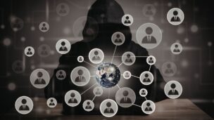 あなたのデータが売りに出されている―そしてその損失は数十億ドルにも上る