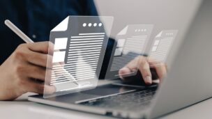 デジタル署名の出所が重要な5つの理由