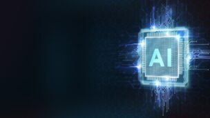 AIによるサイバー脅威から身を守る方法