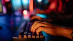 デジタル防御の強化：日常的なセキュリティに不可欠なサイバーハイジーン
