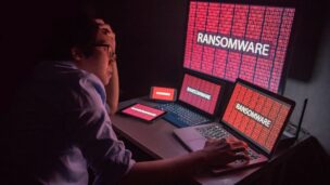 なぜ何百万人もの人たちが、たった一人でサイバー犯罪と闘っているのか